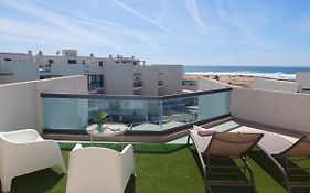 Mint Deluxe Cotillo II By Sea You There Fuerteventura